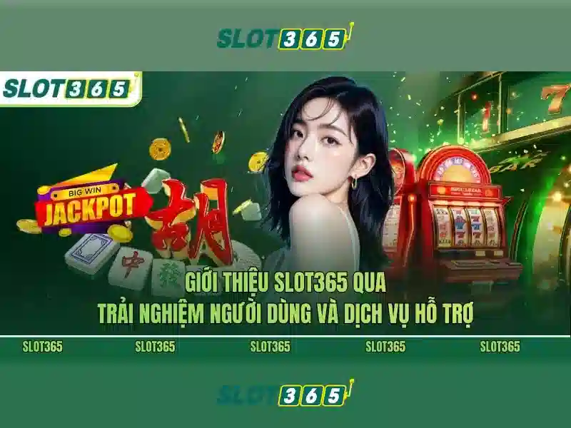 Hỗ trợ khách hàng và chăm sóc cộng đồng Hỗ trợ khách hàng và chăm sóc cộng đồng