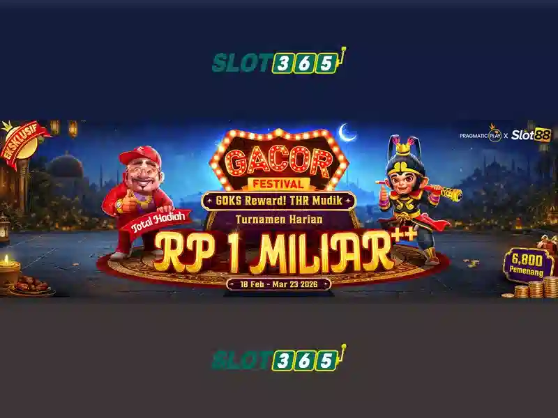 Mẹo chơi bắn cá 3 cây dễ ăn tiền nhà cái