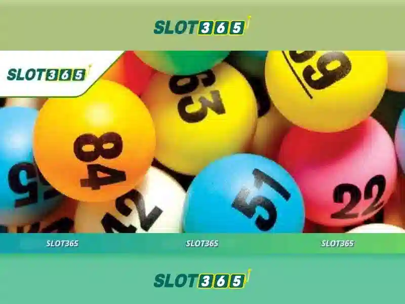 Slot365 - Đánh giá và trải nghiệm chơi slot online