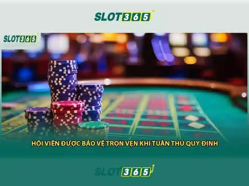 Mẹo chơi bắn cá 3 cây dễ ăn tiền nhà cái