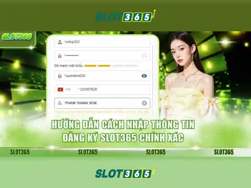 Khuyến mãi và chương trình thưởng Khuyến mãi và chương trình thưởng