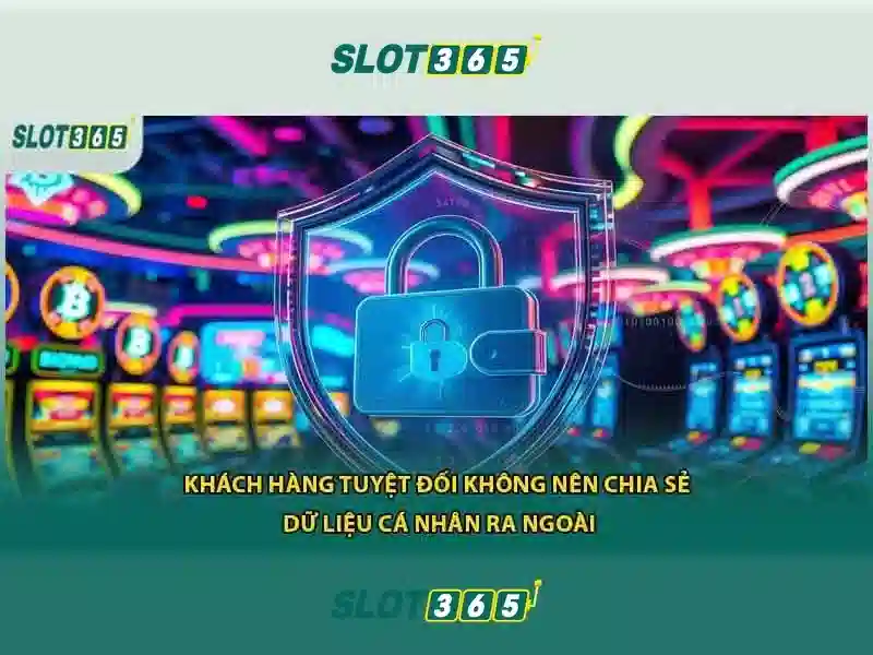 Cac loai game co mat tai Slot365