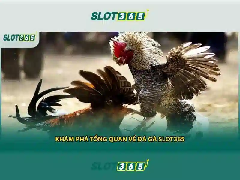 Trò chơi đa dạng và tính năng