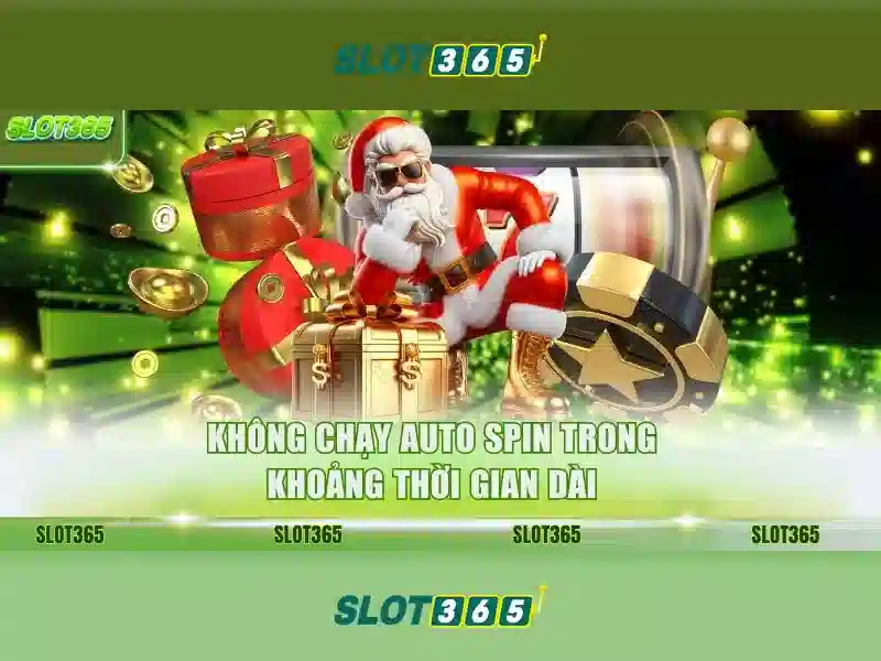 Slot365: Trải nghiệm slots đỉnh cao và an toàn