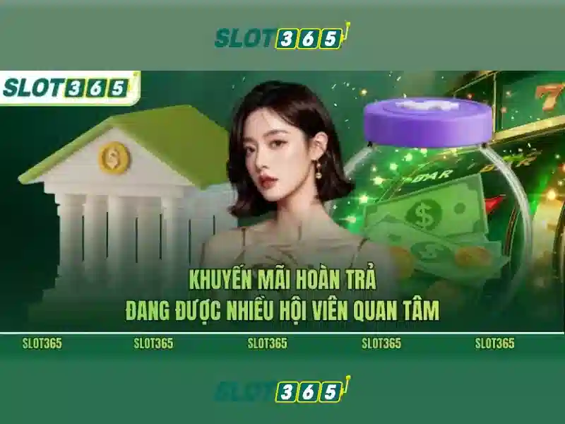 Khuyến mãi, thanh toán và an toàn