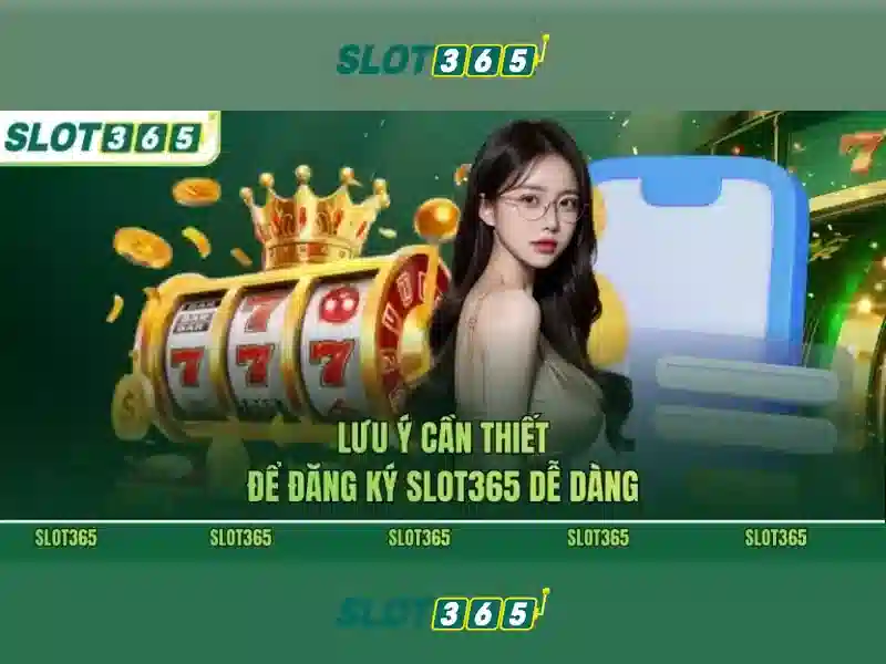 Mẹo chơi bắn cá 3 cây dễ ăn tiền nhà cái