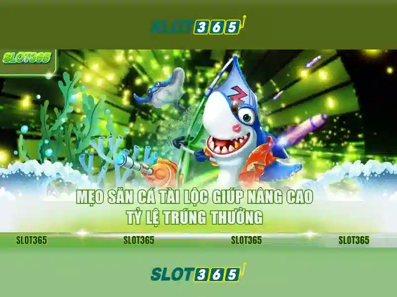 Slot365: Tổng quan về nền tảng xổ số trực tuyến và trải nghiệm người dùng