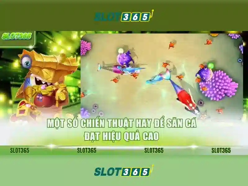 Các trò chơi nổi bật Các trò chơi nổi bật