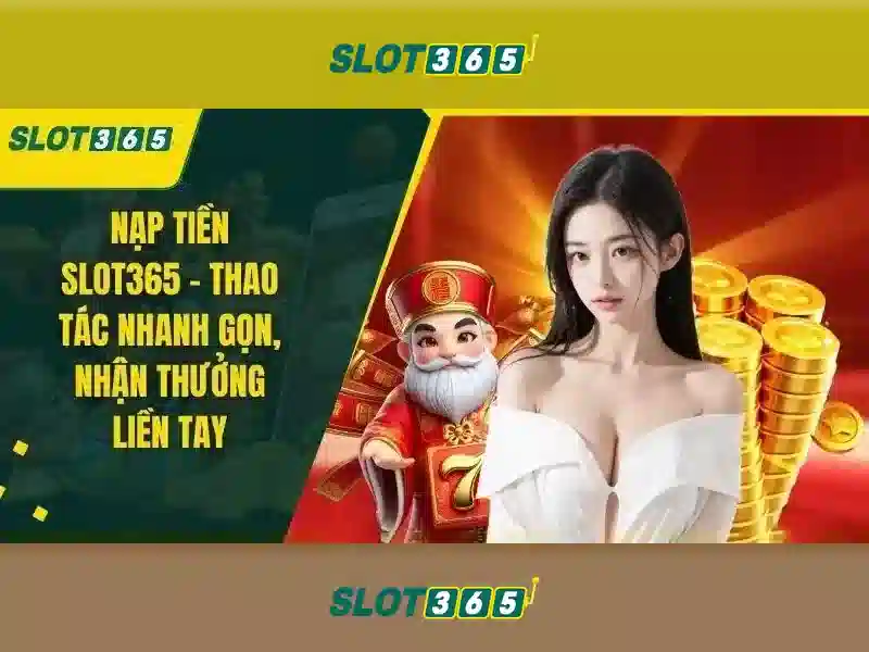 Trò chơi và công nghệ Trò chơi và công nghệ