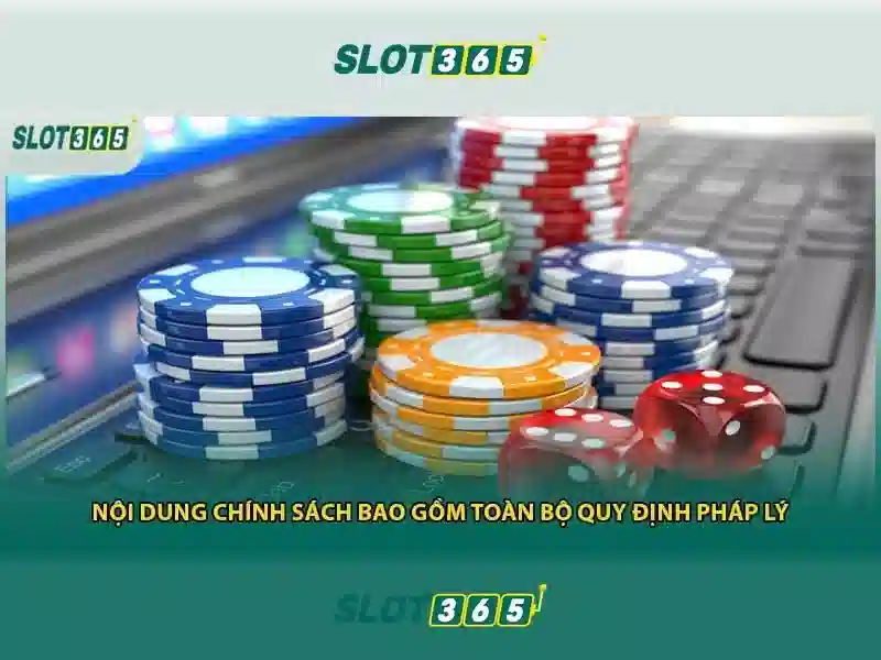 An toàn và thanh toán