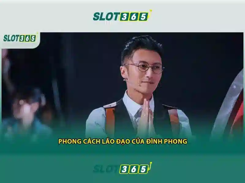 Mẹo chơi bắn cá 3 cây dễ ăn tiền nhà cái