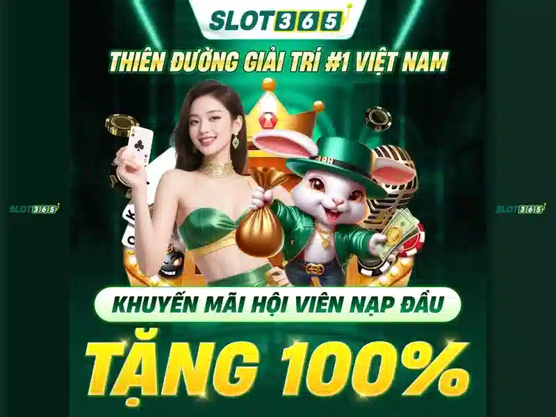 Mẹo chơi bắn cá 3 cây dễ ăn tiền nhà cái