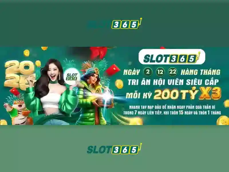 Trò chơi và slot phổ biến Trò chơi và slot phổ biến