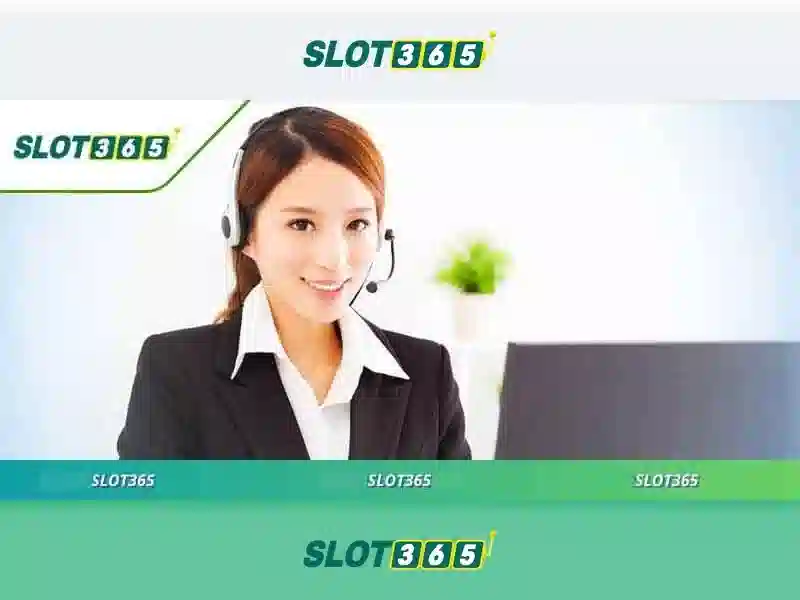 Cách tham gia và rút tiền Cách tham gia và rút tiền