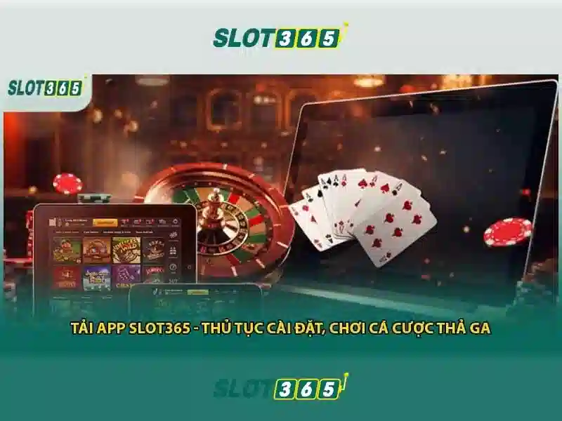 Ưu đãi và cách thanh toán