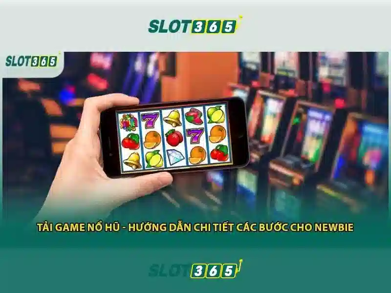 Thư viện trò chơi