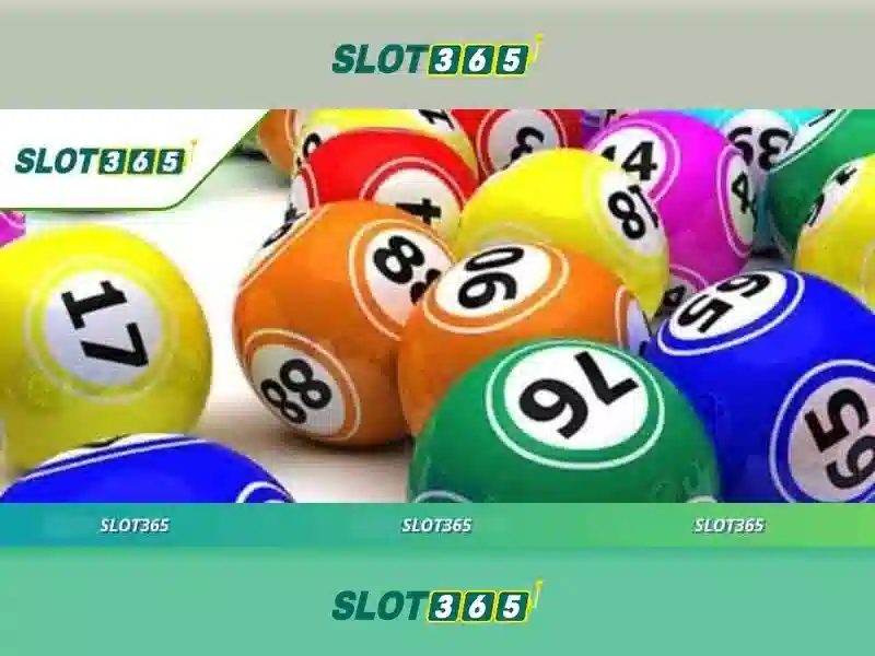 Tại sao người chơi chọn Slot365? Tại sao người chơi chọn Slot365?