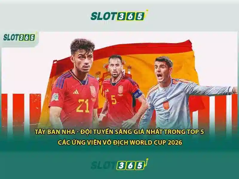 slot365 advantages