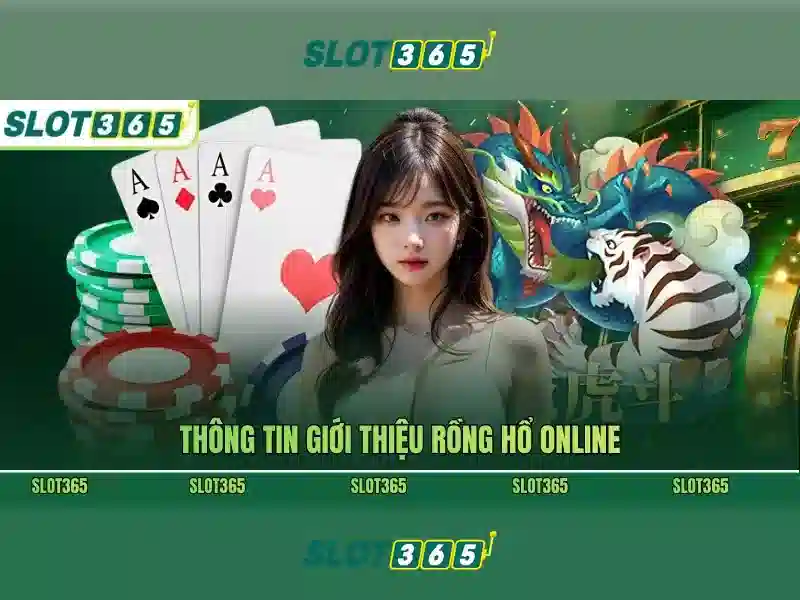 Các sản phẩm nổi bật tại Slot365 Các sản phẩm nổi bật tại Slot365