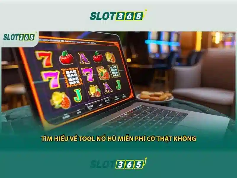 An toàn và bảo mật An toàn và bảo mật