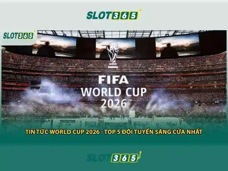 Slot365 là gì và trải nghiệm chơi slot trực tuyến hàng đầu