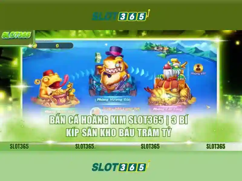 Làm thế nào để bắt đầu Làm thế nào để bắt đầu