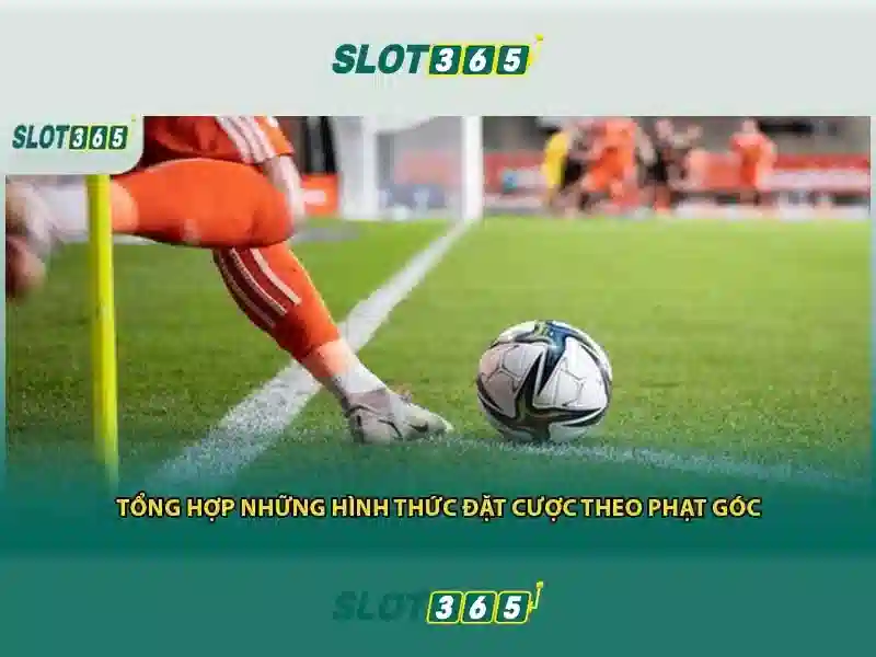 Slot365 là gì?