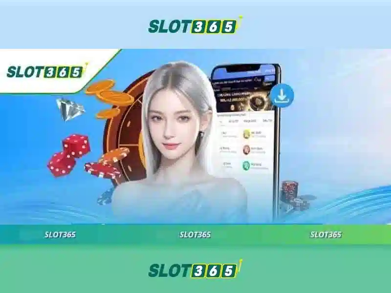 An toàn và tin cậy An toàn và tin cậy
