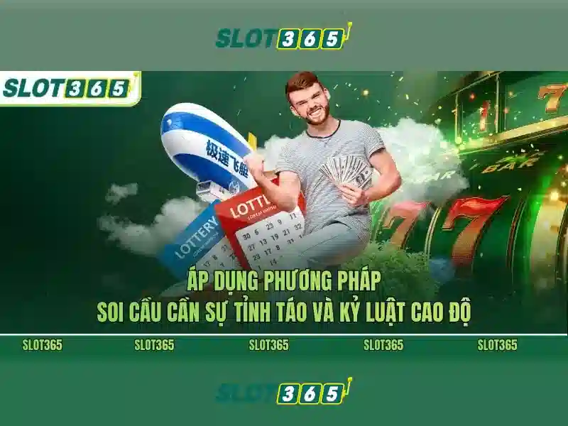 <!--IMG_PLACEHOLDER alt>Tại sao nên chọn Slot365?-->