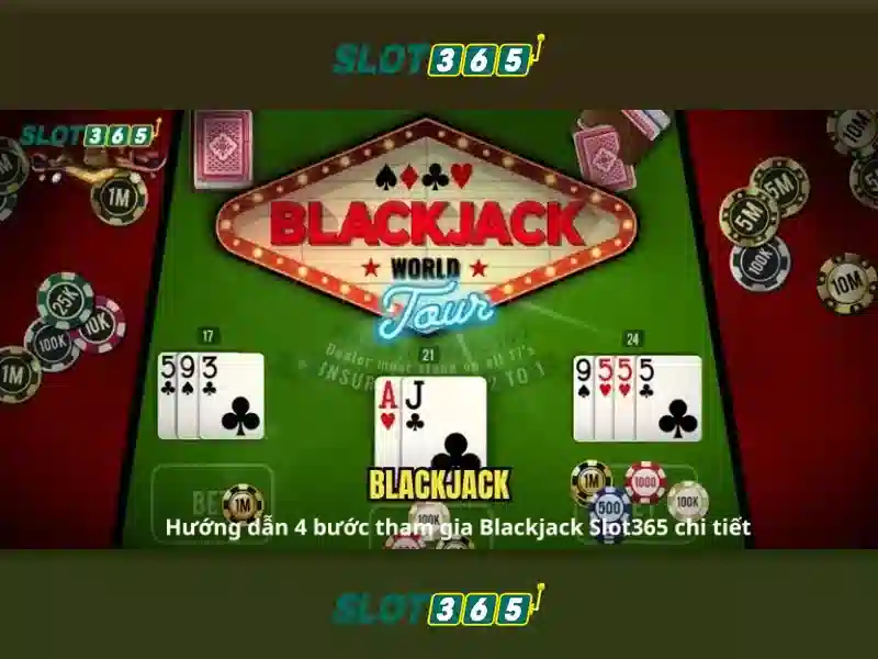 Slot365: Tổng quan và đánh giá nền tảng chơi máy đánh bạc trực tuyến
