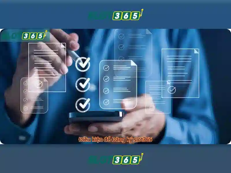 Slot365 - Đánh giá và hướng dẫn chơi