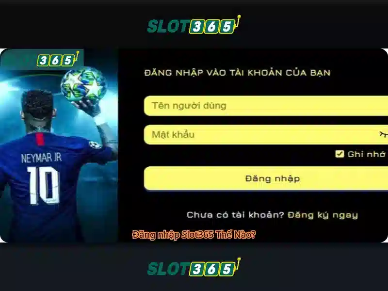 Các đặc điểm nổi bật