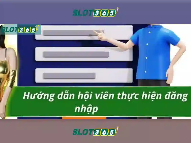 Mẹo chơi bắn cá 3 cây dễ ăn tiền nhà cái