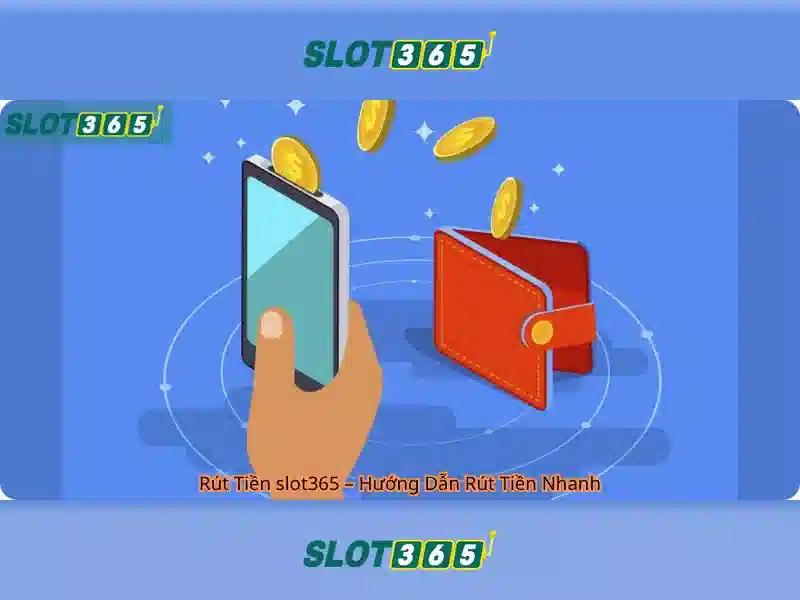Slot365 - Nen tang choi xeng truc tuyen
