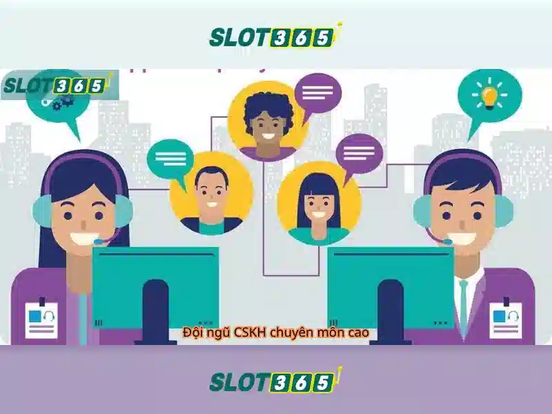 Mẹo chơi bắn cá 3 cây dễ ăn tiền nhà cái
