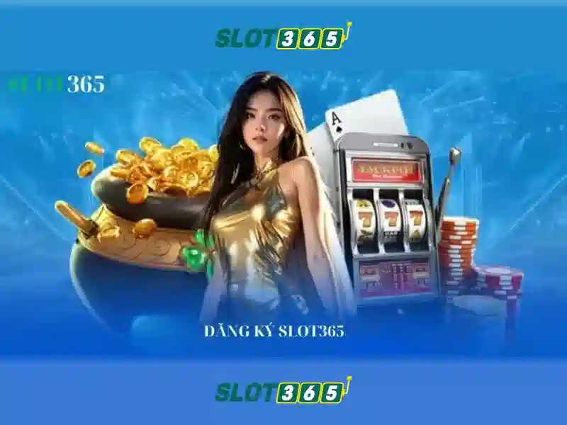 Bảo mật và thanh toán