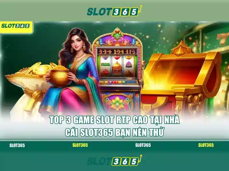 Mẹo chơi bắn cá 3 cây dễ ăn tiền nhà cái