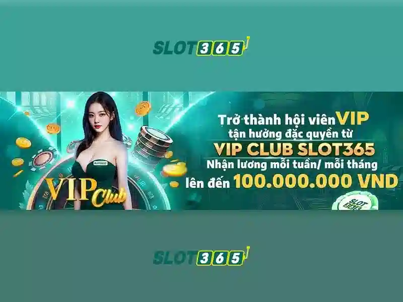 Trải nghiệm người chơi và tiền thưởng
