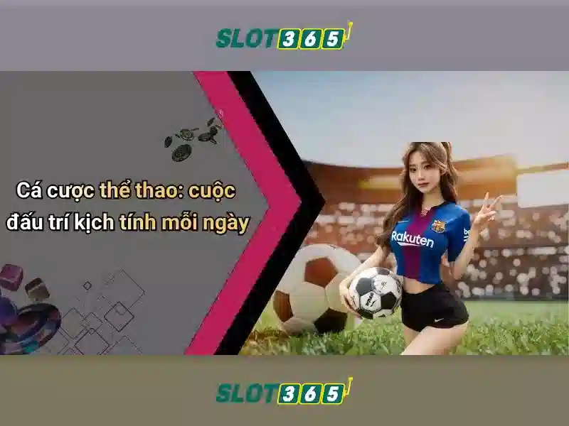 An toàn và cách nạp rút tiền An toàn và cách nạp rút tiền