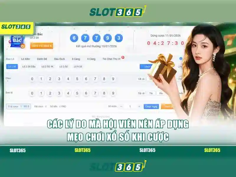 Trải nghiệm di động và hỗ trợ khách hàng Trải nghiệm di động và hỗ trợ khách hàng
