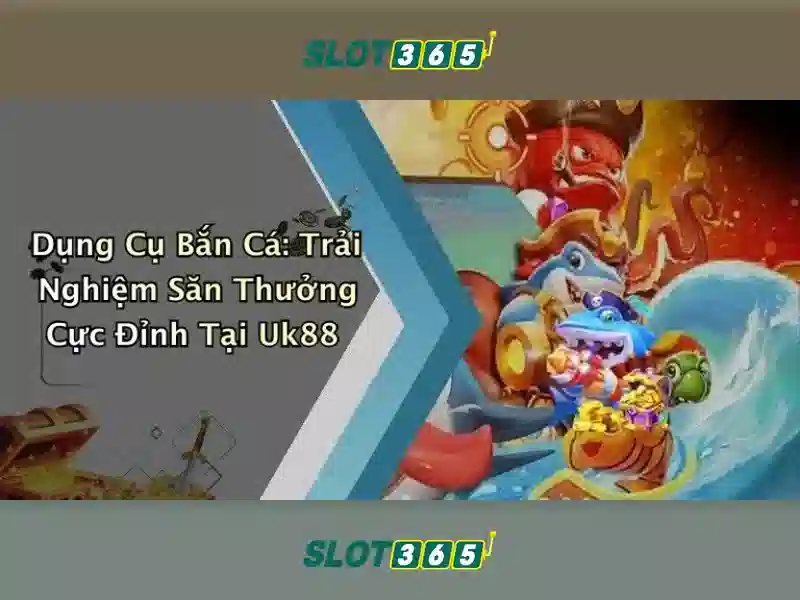 Trò chơi và slots phong phú Trò chơi và slots phong phú