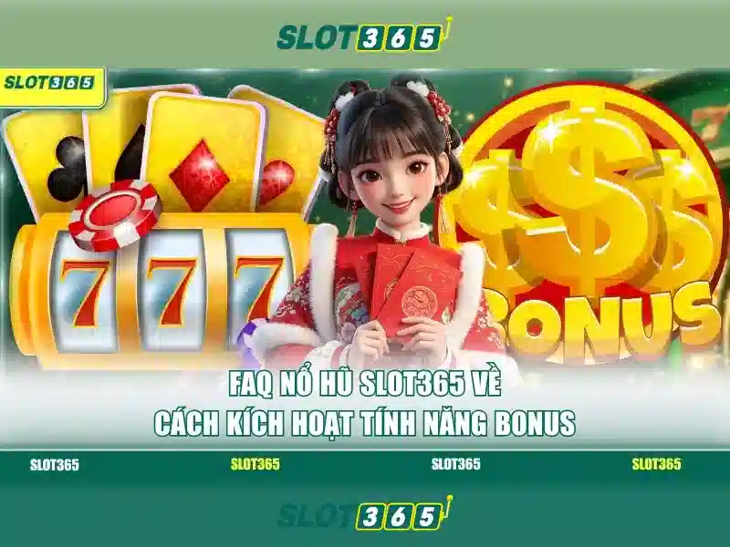 Giao diện người dùng và trải nghiệm Giao diện người dùng và trải nghiệm