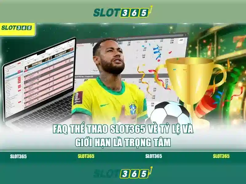Trò chơi và chất lượng đồ họa Trò chơi và chất lượng đồ họa