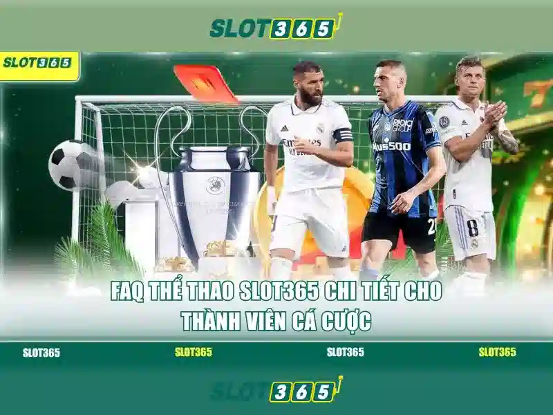 slot365-dau-vao