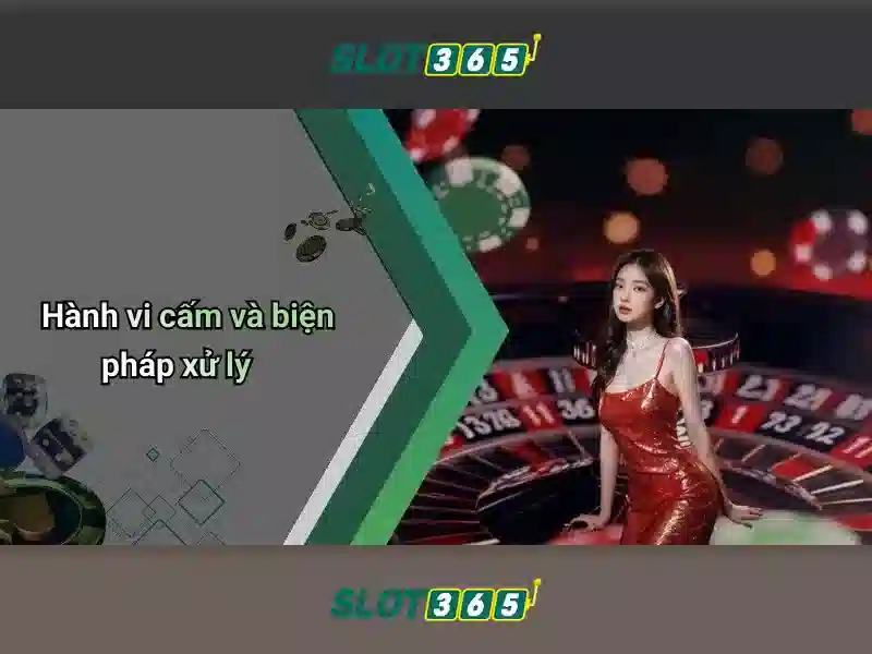 An toàn, bảo mật và hỗ trợ người chơi