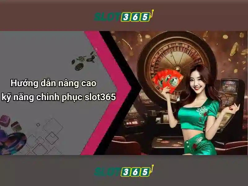 Mẹo chơi bắn cá 3 cây dễ ăn tiền nhà cái