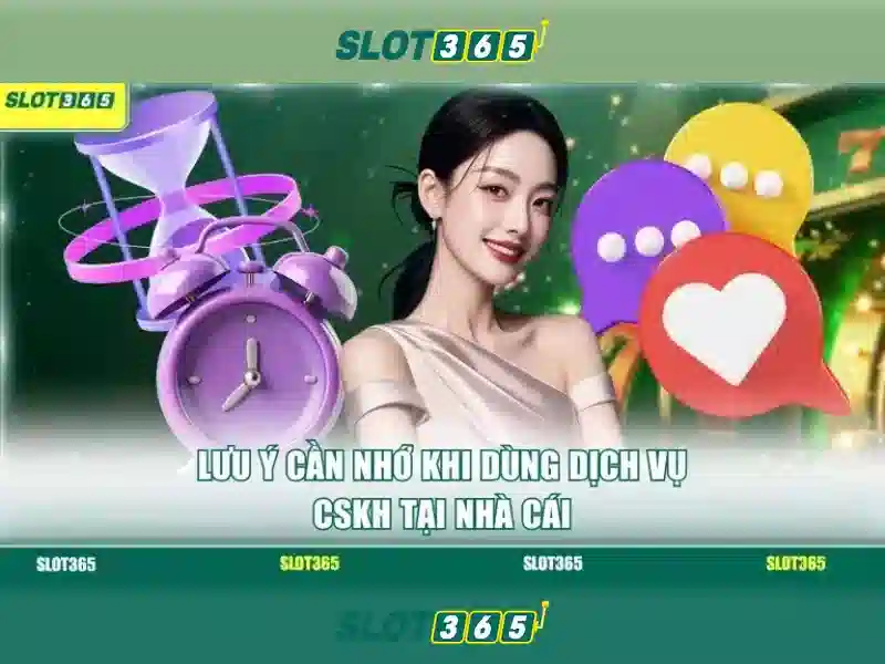 Trải nghiệm người dùng và giao diện Trải nghiệm người dùng và giao diện