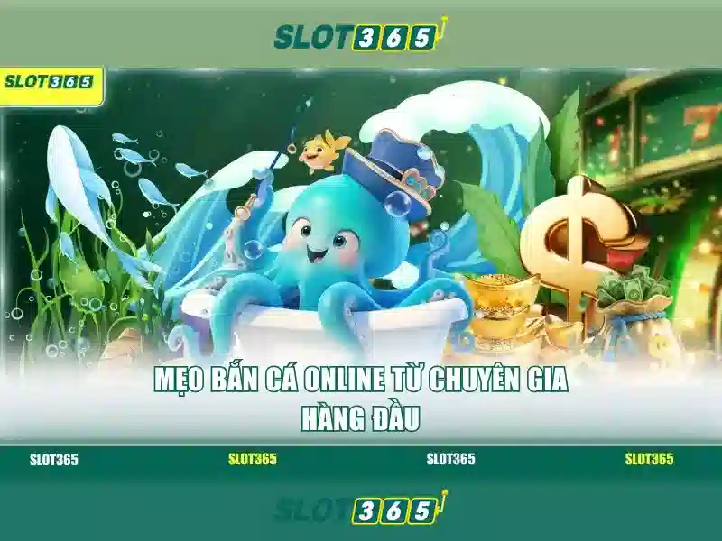 Cung cấp trò chơi đa dạng