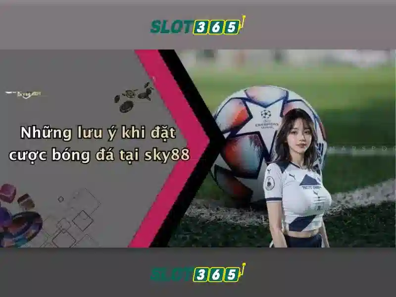 Slot365 - Đánh giá và trải nghiệm