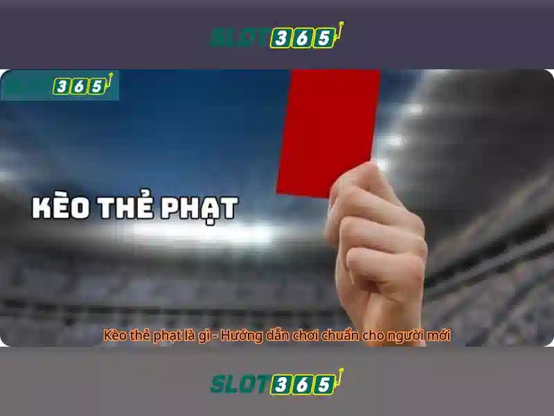 Tính năng nổi bật